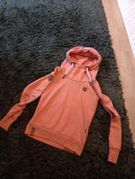 Naketano Gr S Pullover Niedersachsen - Wedemark Vorschau