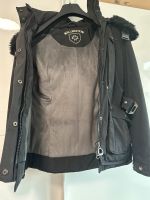 Wellensteyn Winterjacke „Esquire“ / Damen Jacke / Winterjacke Nordrhein-Westfalen - Hamm Vorschau