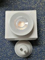 Philips GU 10 LED-Spot-Glühbirnen, 4,7 W , warmweiße Farbe, Berlin - Hellersdorf Vorschau