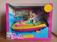 Barbie's Schwestern Jetski - NEU OVP Bayern - Neustadt Vorschau