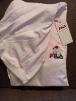 FILA Kapuzenpullover 170/176 Nordrhein-Westfalen - Ahaus Vorschau