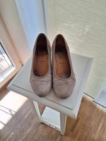 Sehr schicke Schuhe von Gabor preisgünstig abzugeben. Köln - Bayenthal Vorschau