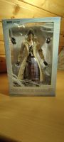 Final Fantasy Xiii Snow Play Arts Kai Figur Square Enix Hessen - Bad Arolsen Vorschau