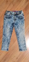 Jeans Hose Sachsen-Anhalt - Staßfurt Vorschau