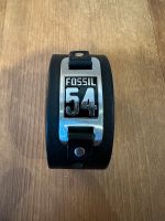 Leder Armband - Marke: Fossil Bielefeld - Quelle Vorschau