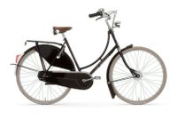 Gazelle Tour Populair T8 Freilauf - 8 Gang - 51cm - NEU - 200€ REDUZIERT - qwe Köln - Braunsfeld Vorschau