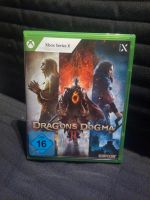 Dragons Dogma 2, Xbox Duisburg - Walsum Vorschau