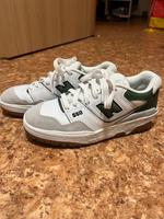 New Balance - 550 - sneaker low Thüringen - Altenberga Vorschau