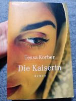 Die Kaiserin - Tessa Korber Nordrhein-Westfalen - Dülmen Vorschau