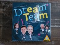 Dream Team - Partner oder Gegenspieler? - NEU in Folie - Spiele Nordrhein-Westfalen - Rhede Vorschau