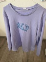 Sweater von GAP in 40/42 Nordrhein-Westfalen - Marsberg Vorschau