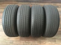 2 oder 4 x 215 65 R16 98H Goodyear Sommerreifen Reifen Bielefeld - Altenhagen Vorschau