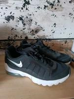 Nike Air Invigor Gr.40 Nordrhein-Westfalen - Hagen Vorschau