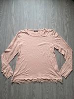 Dünner pulli gr. L von colloseum Berlin - Hellersdorf Vorschau
