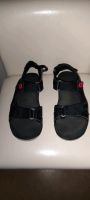 Sandalen gr 38 von Jack Wolfskin Brandenburg - Schöneiche bei Berlin Vorschau