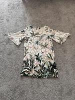 Damen Kleid H&M NEU! Wuppertal - Barmen Vorschau