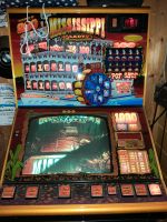 Spielautomaten Mississippi Lady Nordrhein-Westfalen - Königswinter Vorschau