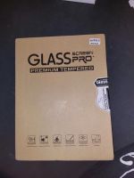 9H Displayglas für Lenovo Tab M10 Plus 10.6 Schutzhülle Niedersachsen - Garbsen Vorschau