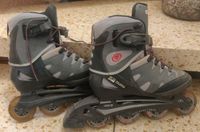 Inline Skater|| TECNICA Männer Baden-Württemberg - Mannheim Vorschau