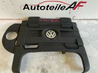 VW 1.4 TSI CAV Motorabdeckung Motor Abdeckung 03C103925 Bochum - Bochum-Ost Vorschau