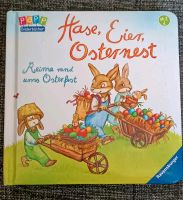 Bücher zu Ostern Leipzig - Gohlis-Nord Vorschau