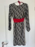 Kleid Cinque Gr. 36 neu Düsseldorf - Bilk Vorschau