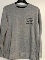 Neuwertiges Sweatshirt von Zanerobe in S Nordrhein-Westfalen - Mönchengladbach Vorschau