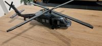 Cobi 5817 - Black Hawk Nordrhein-Westfalen - Rietberg Vorschau