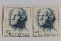 Briefmarken usa Nordrhein-Westfalen - Hagen Vorschau