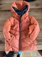 Herbst-/Winterjacke gefüttert von MANGO Gr.98 Dortmund - Innenstadt-West Vorschau