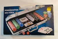 Pokerkoffer Neu und in OVP Nordrhein-Westfalen - Detmold Vorschau