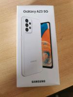 Samsung Galaxy A 23 5 G Rheinland-Pfalz - Bingen Vorschau