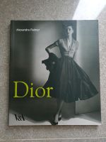 Dior von Alexandra Palmer NEU Herzogtum Lauenburg - Mölln Vorschau