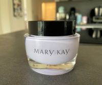 Mary Kay ölfreies Feuchtigkeitsgel Baden-Württemberg - Rosenberg Vorschau