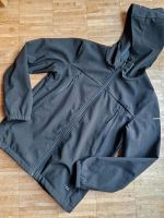 ICEPEAK Softshelljacke KOBRYN schwarz 175 Niedersachsen - Göttingen Vorschau