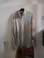 S.oliver s. Oliver pullover pulli Oberteil gr L grau Hessen - Lich Vorschau