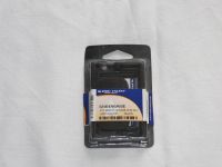 Super Talent Flash Disk Module (FDM) 64GB PCIe Nordrhein-Westfalen - Petershagen Vorschau