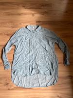 Jeans Bluse grösse 42 Duisburg - Duisburg-Süd Vorschau