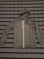 Element Hoodie Sweatjacke M Niedersachsen - Bovenden Vorschau