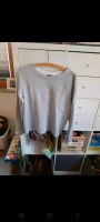 Pullover Gr. S von Street One Rheinland-Pfalz - Weibern Vorschau