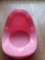 ⭐️NEU ⭐️ Puppentoilette Puppen WC Puppentöpfchen Bayern - Aindling Vorschau