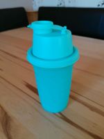 Tupperware Mixer/Shaker 250ml Niedersachsen - Buchholz in der Nordheide Vorschau