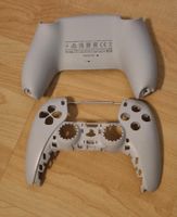 Controller Gehäuse PS5 original weiß BDM 040 Niedersachsen - Osnabrück Vorschau