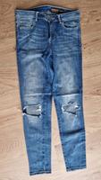 ***Jeans Gr.38 *** Bayern - Regensburg Vorschau