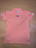 T-Shirt, Adidas; lachs; Gr. 36 Nordrhein-Westfalen - Gangelt Vorschau