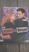 Den einen oder keinen DVD Bayern - Pähl Vorschau