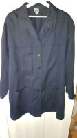 Damenblazer Damenjacke blau Gr. 52/54 Bayern - Redwitz a d Rodach Vorschau