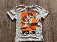 T-Shirt Space Jam Nordrhein-Westfalen - Gütersloh Vorschau