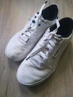 Puma Sneaker für Damen 40/41 Wandsbek - Hamburg Bramfeld Vorschau