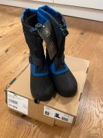 Winterschuhe, Stiefel, Schuhe von Kamik in gr. 36 Baden-Württemberg - Leutkirch im Allgäu Vorschau